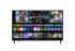 LG 43QNED81B