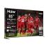 HAIER H85M92FUX