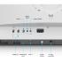 BenQ MA320U