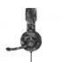 Trust GXT 411K Radius Headset Black Camo