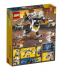 LEGO Robot Egghead™