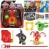 Spin Master Bakugan štartovacia sada špeciálny útok s6 sld