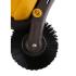 TEXAS Sweeper MS920