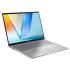 Asus VivoBook S16 M3607GA-OLED037