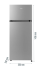 Gorenje RF414DPS4