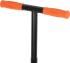 Strend Pro 218765