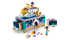 Lego Šperkovnica princeznej Jasmíny