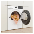 Gorenje DG48D