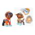 Spin Master PAW PATROL FILM 2 MINI FIGÚRKY