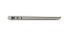 Lenovo IdeaPad Yoga 7 2in1 14AGP11
