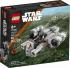 LEGO® LEGO® Star Wars™ 75321 Mikrostíhačka Razor Crest™