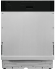 Electrolux E72LB110S  + doručenie zadarmo  + kupóny na daľší nákup 