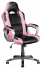 Trust GXT 705P Ryon Gaming Chair Pink