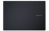 Asus VivoBook 18 M1807GA-S8022W