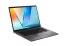 Asus VivoBook S14 M3407KA-OLED020WZ