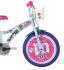 DINO Bikes DINO Bikes - Detský bicykel 16" 616GLOL - L.O.L. SURPRISE 2020  -10% zľava s kódom v košíku