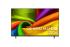 LG 65NU900B