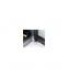 Miele KWT 6833 SG
