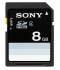 Sony SF8C4