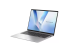 Asus VivoBook 16 M1607GA-MB036W