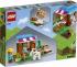 LEGO® LEGO® Minecraft® 21184 Pekáreň