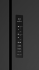HAIER HCR3818EWPT