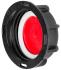 Strend Pro 256927
