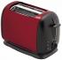 Moulinex LT12053