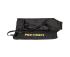 Procraft PVB25