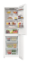 Gorenje NRK61CS2W4