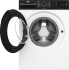 BEKO BM1WFU3622WBB