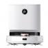 Roidmi EVE Plus Robot + dust collector White