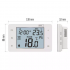 Emos GoSmart digitálny izbový termostat P56201 s wifi