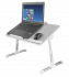 Trust Tula Portable Desk Riser Laptop Stand