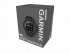 Garmin Instinct Crossover Solar, Tactical Edition, Black