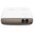 BenQ W2720i