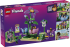Lego Kvietkový kolotoč s vílami  + doručenie zadarmo 