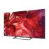 HAIER H50S85GUX  + doručenie zadarmo  + Bonus Cashback 60€