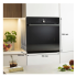 Gorenje GO66E Pizza350C  + kupóny na daľší nákup 