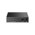 TP-Link LS105LP