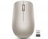 Lenovo 530 Wireless Mouse (Almond)