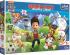 Trefl Trefl Puzzle 24 SUPER MAXI - Paw Patrol