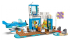 LEGO LEGO® Animal Crossing™ 77051 Let s Dodo Airlines