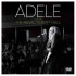 Adele - Live at the Royal Albert Hall