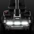 TEXAS Epsilon R7600Li