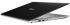 Asus VivoBook S530FN-BQ028T vystavený kus