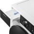 HISENSE WF3I6027BWU