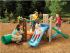 Little Tikes Hracie centrum Hľadaj a objavuj