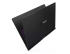 Lenovo IdeaPad LEGION Pro 5 16ADR10  + doručenie zadarmo 
