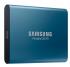 Samsung T5 500GB blue